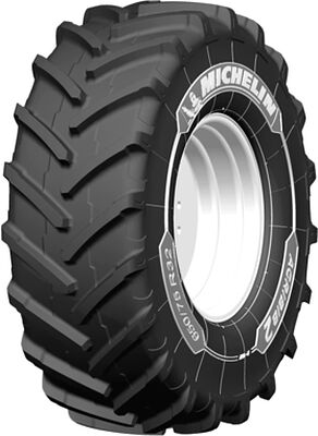 Michelin Agribib 2 520/85 R38 160A8 