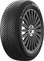 Michelin Alpin 7 225/45 R17 91H