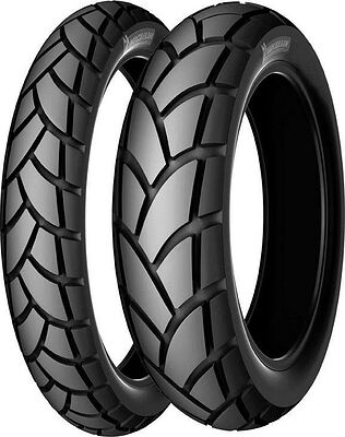 Michelin Anakee 2 90/90 R21 54S
