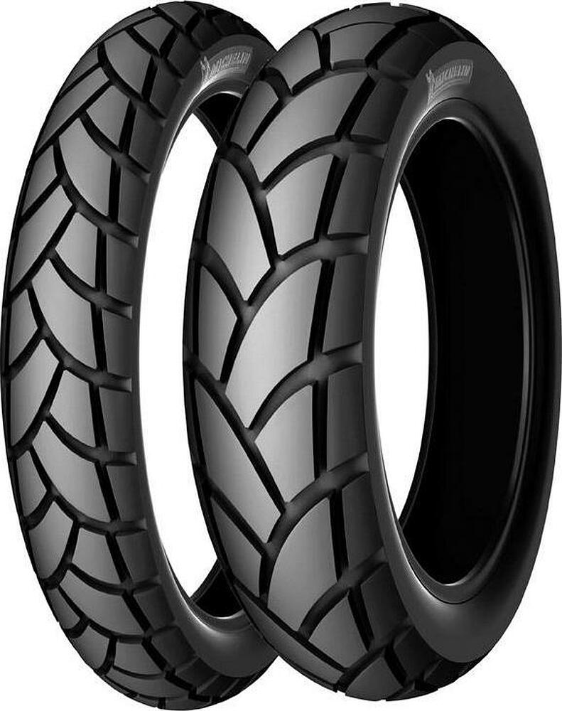 Michelin Anakee 2 140/80 R17 69H