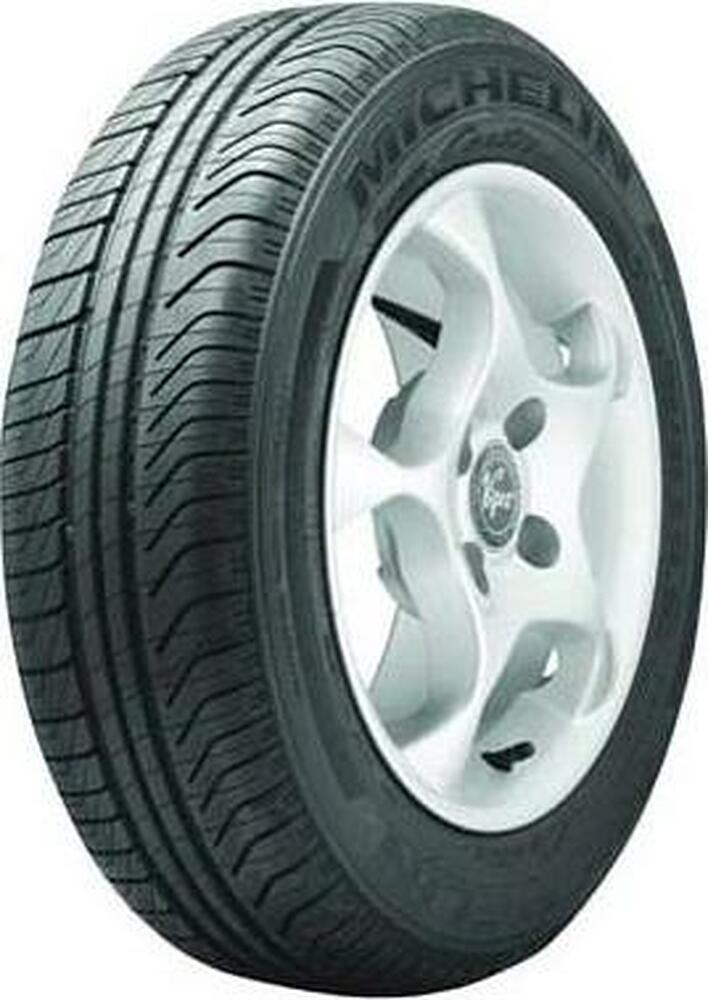 Michelin Certis 185/65 R13 84H 