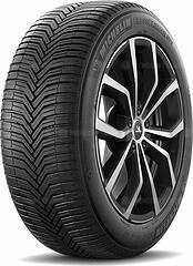 Michelin CrossClimate SUV 235/65 R17 108W XL