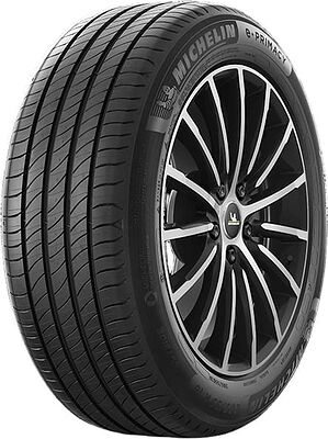 Michelin e.Primacy S1 235/55 R18 104T XL