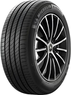 Michelin e.Primacy ST 255/50 R20 109V XL
