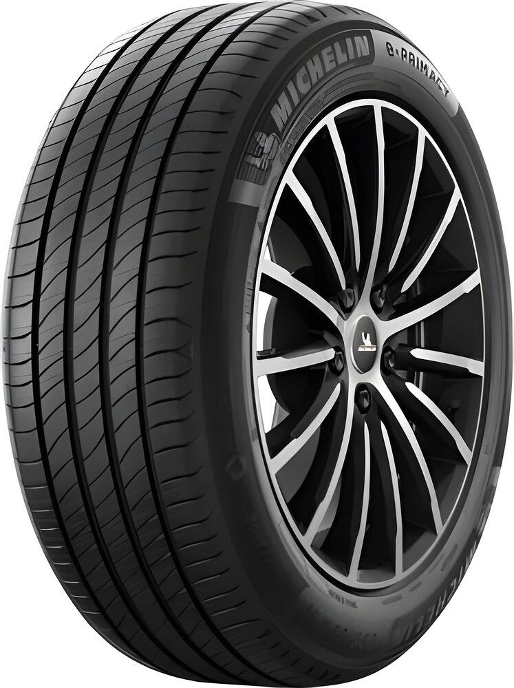 Michelin e.Primacy ST 255/50 R20 109V XL
