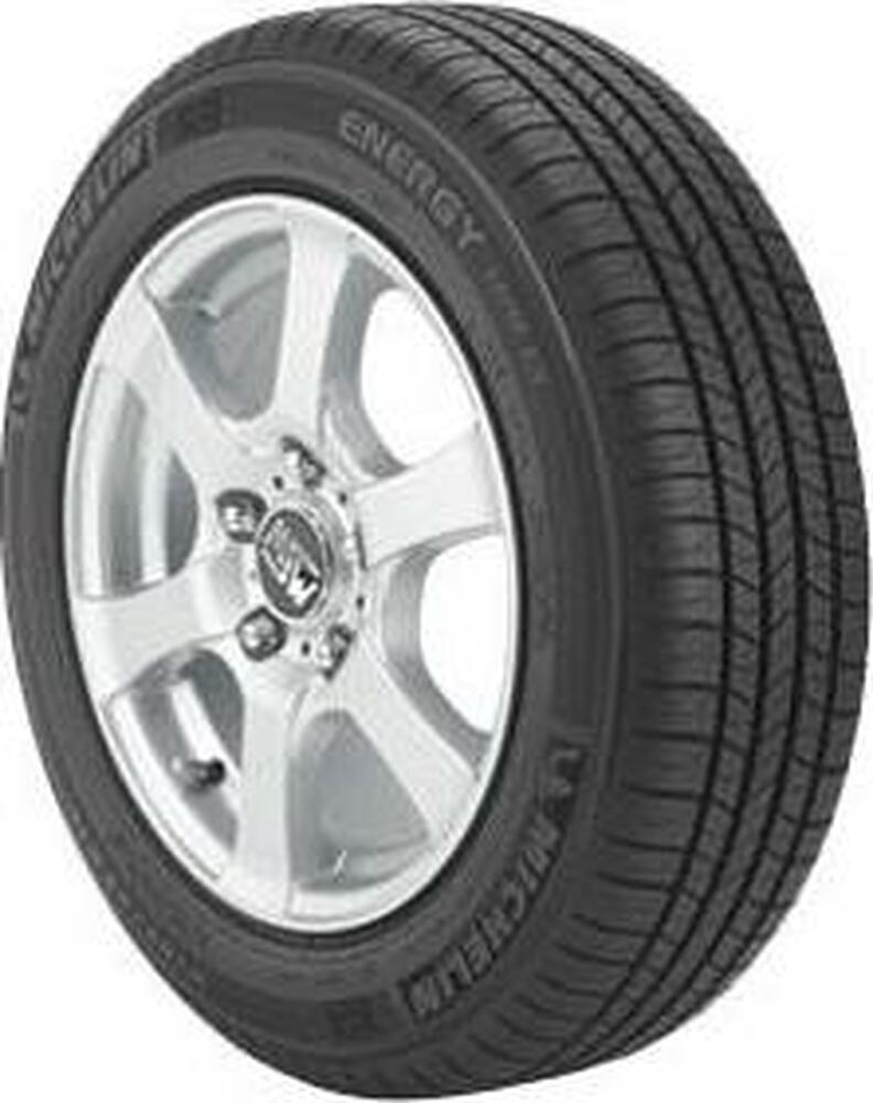 Michelin Energy Saver A/S 205/65 R16 94S
