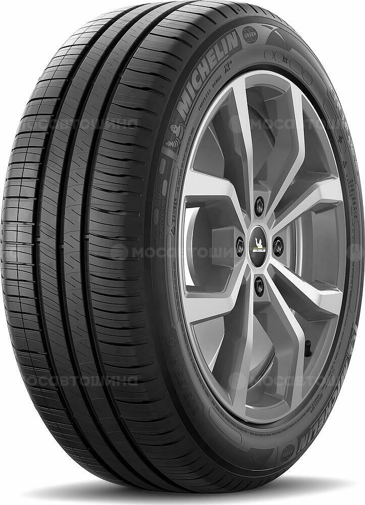 Michelin Energy XM2+ 185/70 R13 86T 