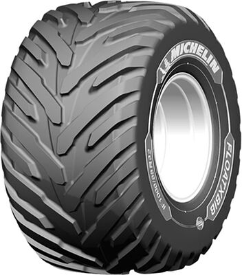 Michelin Floatxbib CFO 1000/55 R32 197D