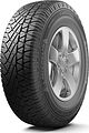 Michelin Latitude Cross 235/65 R17 108V XL