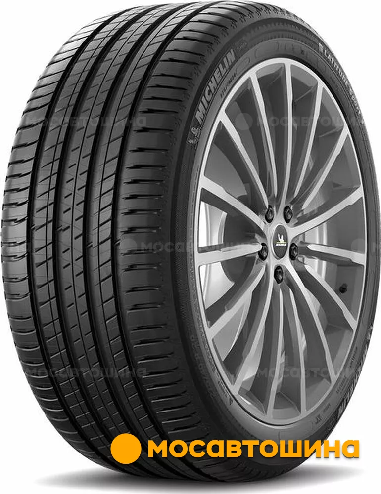 michelin-latitude-sport-3-max.webp