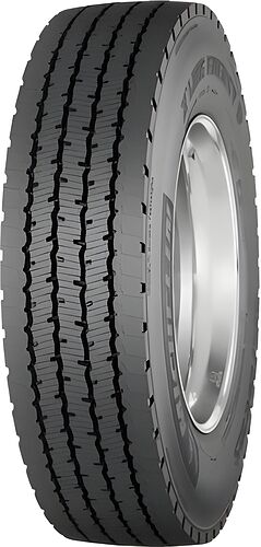 Michelin Line D