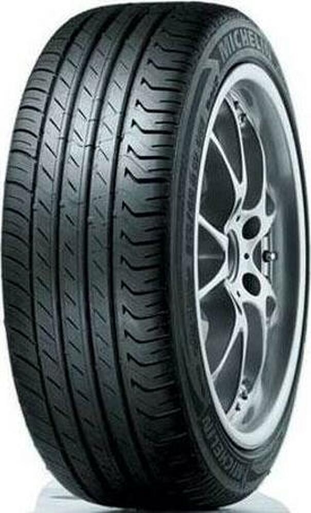 Michelin Pilot Preceda 205/45 R17 84W