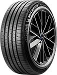Michelin Pilot Sport 5 Energy 245/40 R20 99Y Michelin Pilot Sport 5 Energy 245/40 R20 99Y
