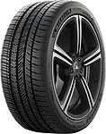 Michelin Pilot Sport A/S 4 285/45 R22 114Y XL Acoustic (LR)