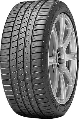 Michelin Pilot Sport All Season 3 305/40 R20 112V