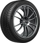 Michelin Pilot Sport All Season 4 285/40 R23 111Y