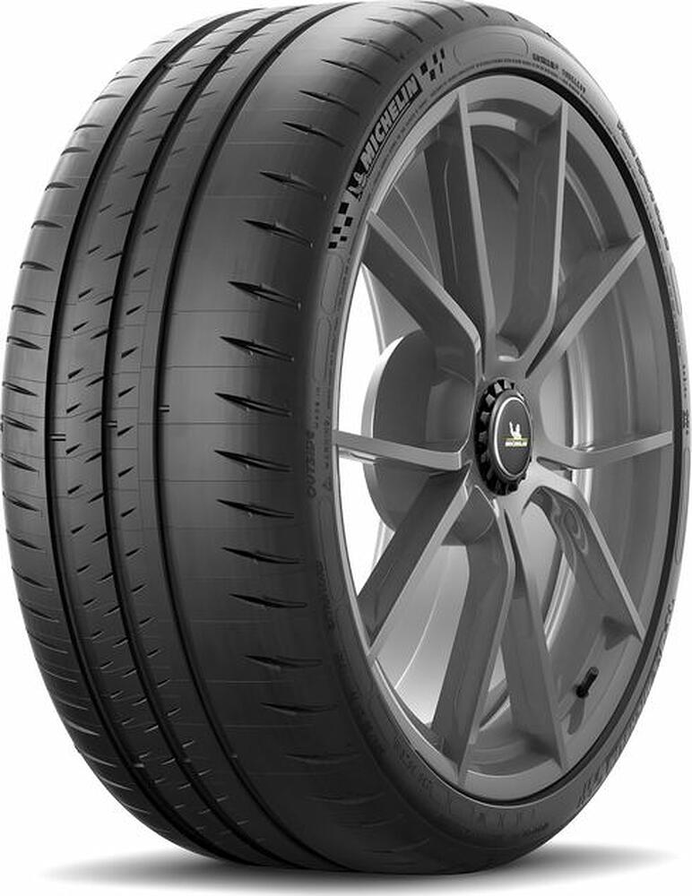 Michelin Pilot Sport Cup 2R 305/30 ZR20 103Y XL