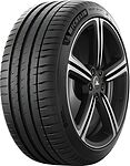 Michelin Pilot Sport PS4 ST 225/45 R18 95Y RF Michelin Pilot Sport PS4 ST 225/45 R18 95Y RF