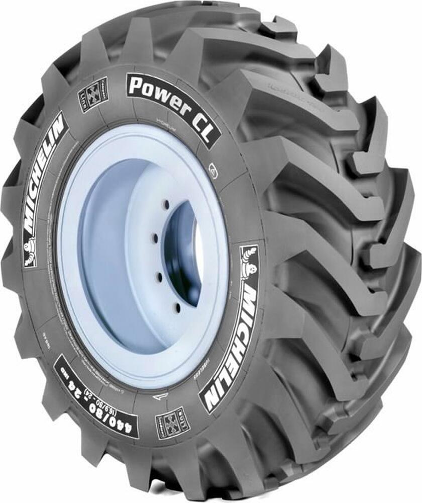 400 80. Шина 440/80-28 Michelin Power CL. Шины Michelin 460/70-24 r. Шина 400/70-20 149a8 Michelin Power CL TL. Шина 440/80-24 Michelin Power CL.