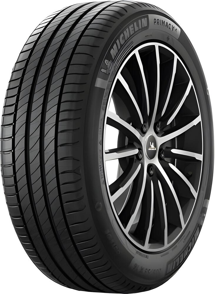 Michelin Primacy 4 ST 225/55 R17 101W XL