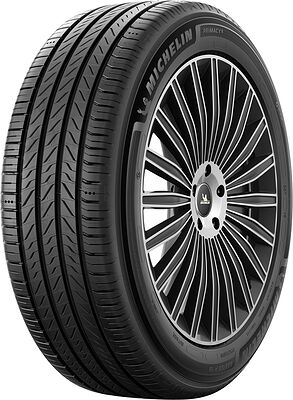 Michelin Primacy 5 225/45 R18 91W