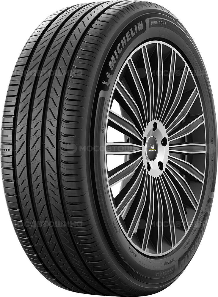 Michelin Primacy 5 225/55 R17 101W XL