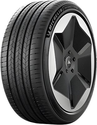 Michelin Primacy 5 Energy 215/45 R20 95T