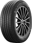 Michelin Primacy A/S 285/45 R22 114Y 