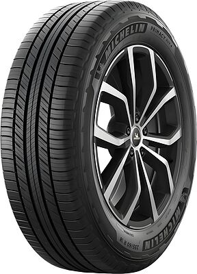 Michelin Primacy SUV+ 265/70 R17 115H