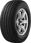 Летние шины Michelin 225/55 R19, купить резину на лето 225/55R19, цены на шины 225/55/19