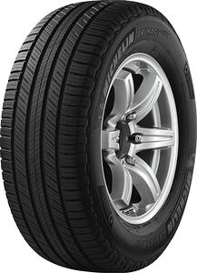 Шины Michelin. Купить шины Мишлен