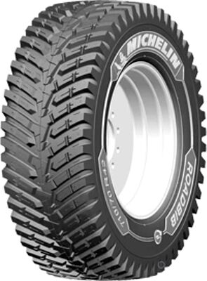 Michelin Roadbib 710/70 R42 173D 