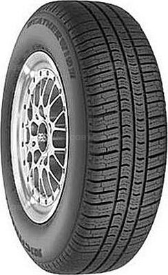 Michelin Weatherwise 185/65 R14 85S 