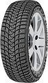 Michelin X-Ice North 3 175/65 R14 82T