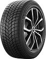 Michelin X-Ice Snow+ 235/55 R18 104H XL