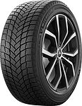 Michelin X-Ice Snow+ 285/40 R22 110H XL Michelin X-Ice Snow+ 285/40 R22 110H XL