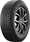 Зимние шины 235/50 R19, купить резину 235/50R19, цены на шины 235/50/19