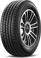 Michelin X LT A/S 285/50 R20 116H XL