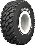 Michelin X TRA Flexlife E3/L3