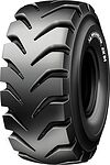 Michelin XKD1 A 18x25 B