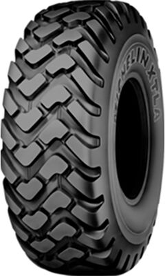 Michelin XTL A 17,5x25 153A3