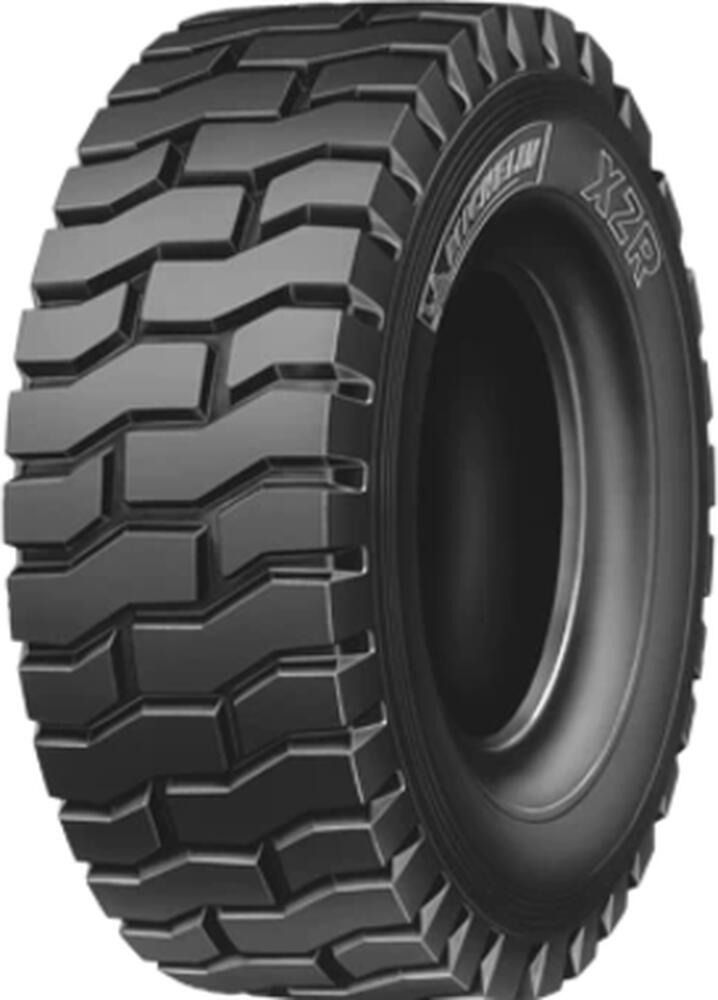 Michelin XZR 7x12 136A5 