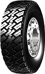 Michelin XZT
