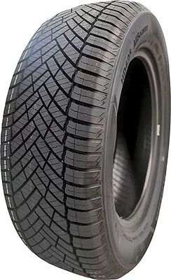 Mileking MK625 215/60 R17 100V XL