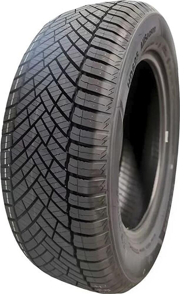 Mileking MK625 195/55 R16 91V XL