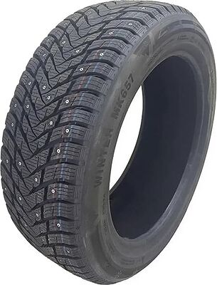 Mileking MK657 [Нешип] 245/40 R18 97T XL