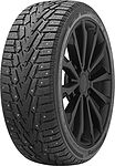 Mileking MK677 [Нешип] 175/65 R14 86T XL