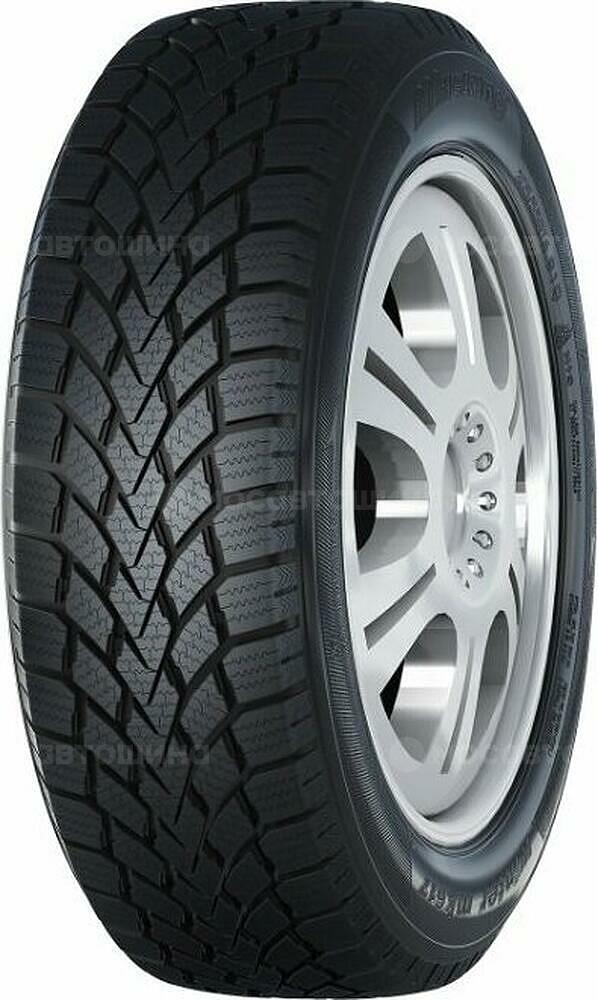 Mileking MK687 245/45 R18 100T XL
