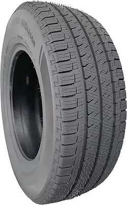 Mileking MK725 225/65 R16C 112/110S
