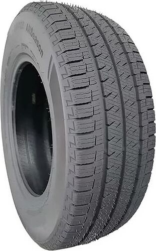 Mileking MK725